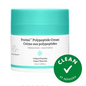 💦 DRUNK ELEPHANT Protini™ Polypeptide Cream